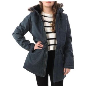 O'Neill, Herren, Winterjacken, Journey Winterparkajacke, Blau, (M) O'Neill, Herren, Winterjacken, Journey Winterparkajacke, Blau, (M)