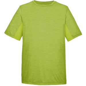 Killtec, Herren, Hemden, Herren t -Shirt Kos 56 Mn Tshrt, (56) Killtec, Herren, Hemden, Herren t -Shirt Kos 56 Mn Tshrt, (56)