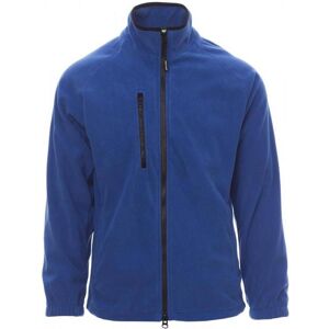 Payper, Herren, Outdoorjacken, Fleecejacke (L), Blau, L Payper, Herren, Outdoorjacken, Fleecejacke (L), Blau, L