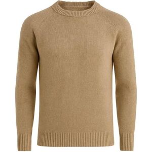 Suit, Herren, Pullover, Men's sweater Pedro beige - S131204-1294, Beige, (L) Suit, Herren, Pullover, Men's sweater Pedro beige - S131204-1294, Beige, (L)