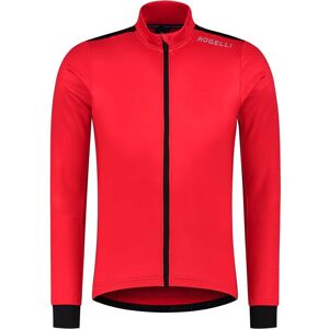 MGA, Herren, Pullover, T -Shirt Länge Kern Red 4xl Rog351807.4xl, Rot, (4XL) MGA, Herren, Pullover, T -Shirt Länge Kern Red 4xl Rog351807.4xl, Rot, (4XL)