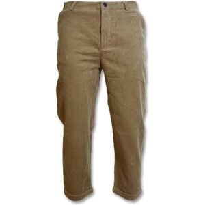 Suit, Herren, Hosen, Toby Corduroy Pants Chinchilla - S131405-1102, Beige, (M) Suit, Herren, Hosen, Toby Corduroy Pants Chinchilla - S131405-1102, Beige, (M)