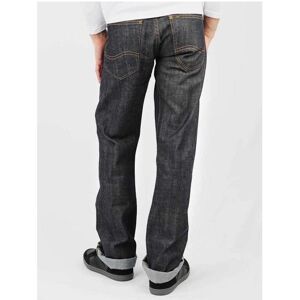 Lee, Herren, Jeans, Flint L70270EW, Blau, (W29/L34) Lee, Herren, Jeans, Flint L70270EW, Blau, (W29/L34)