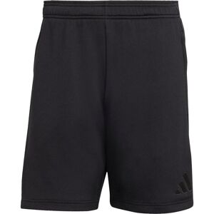 Adidas Herren, Shorts, Tiro25 Sho - black, Schwarz, (XL) Adidas Herren, Shorts, Tiro25 Sho - black, Schwarz, (XL)