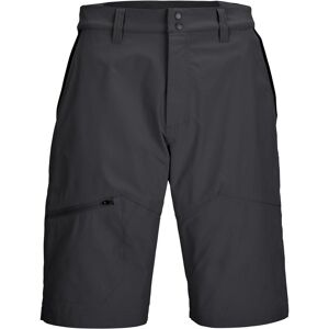 MGA, Herren, Shorts, Na, Blau, (50) MGA, Herren, Shorts, Na, Blau, (50)