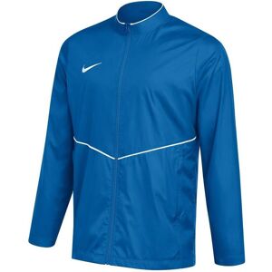 Nike, Herren, Winterjacken, Park 26 Rain Men's Jacket Blue HM7265 463, Blau, (3XL) Nike, Herren, Winterjacken, Park 26 Rain Men's Jacket Blue HM7265 463, Blau, (3XL)
