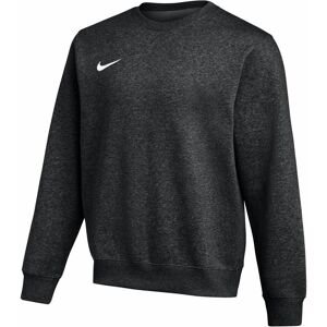 Nike, Herren, Pullover, Park-Sweatshirt, Schwarz, (XXL) Nike, Herren, Pullover, Park-Sweatshirt, Schwarz, (XXL)