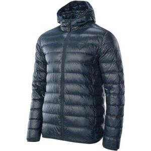 Iguana, Herren, Winterjacken, Marcho Jacke, Blau, (L) Iguana, Herren, Winterjacken, Marcho Jacke, Blau, (L)