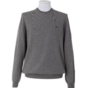 Harmont & Blaine, Herren, Pullover, Pullover, Grau, (XXL) Harmont & Blaine, Herren, Pullover, Pullover, Grau, (XXL)