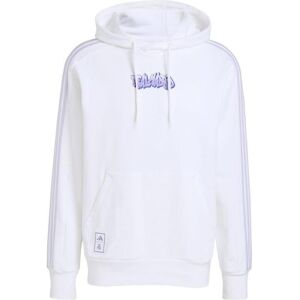 Adidas Herren, Pullover, Real Madrid DNA Herren Sweatshirt, (L) Adidas Herren, Pullover, Real Madrid DNA Herren Sweatshirt, (L)