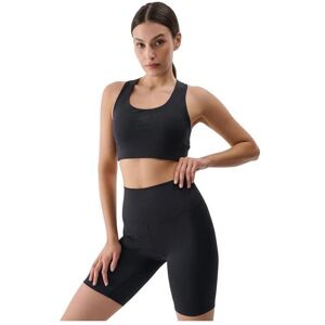 4F, Shorts, Shorts, (M) 4F, Shorts, Shorts, (M)