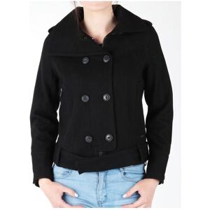Lee, Leichte Jacken, Ashley Jacke L512JA01, (S) Lee, Leichte Jacken, Ashley Jacke L512JA01, (S)