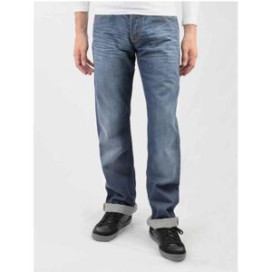 Lee, Jeans, Flint Jeans, (29, 34) Lee, Jeans, Flint Jeans, (29, 34)