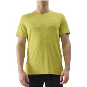 4F, Herren, Hemden, Hemd, Grün, (XL) 4F, Herren, Hemden, Hemd, Grün, (XL)