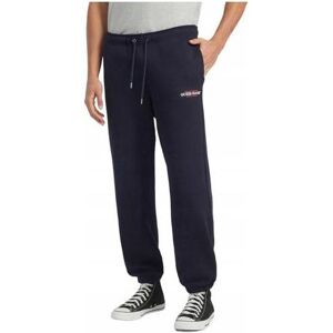 Guess Herren, Hosen, Herren-Trainingsanzüge Gj American Traditio, (M) Guess Herren, Hosen, Herren-Trainingsanzüge Gj American Traditio, (M)
