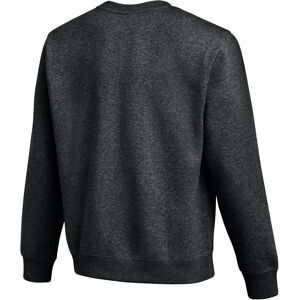Nike, Herren, Pullover, Park-Sweatshirt, Schwarz, (S) Nike, Herren, Pullover, Park-Sweatshirt, Schwarz, (S)