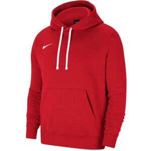 Nike, Herren, Pullover, Park 20 Fleece Hoody, Rot, (XL) Nike, Herren, Pullover, Park 20 Fleece Hoody, Rot, (XL)