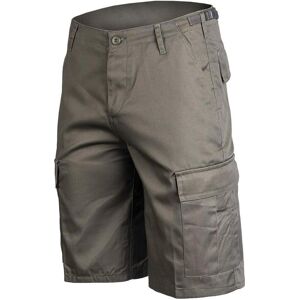 Mil-tec, Herren, Shorts, Bermuda Oliv XXL, Grün, (XXL) Mil-tec, Herren, Shorts, Bermuda Oliv XXL, Grün, (XXL)