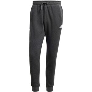 Adidas Herren, Hosen, Seasonal Essentials Mélange Herrenhose Grau, Grau, (S) Adidas Herren, Hosen, Seasonal Essentials Mélange Herrenhose Grau, Grau, (S)