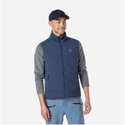 Rossignol, Westen, Opside Weste, (M) Rossignol, Westen, Opside Weste, (M)