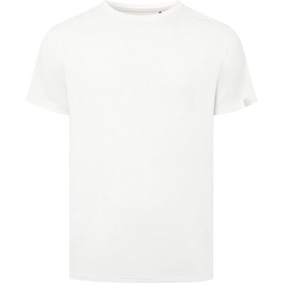 Viking Herren, Shirts, Lenta Bamboo Light Herren-T-Shirt weiss, Weiss, (XXL) Viking Herren, Shirts, Lenta Bamboo Light Herren-T-Shirt weiss, Weiss, (XXL)