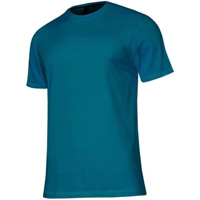 Malfini, Herren, Shirts, Action T-shirt M MLI-15093, Blau, (XXL) Malfini, Herren, Shirts, Action T-shirt M MLI-15093, Blau, (XXL)