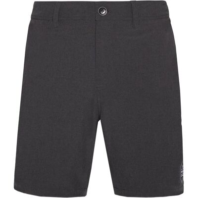 MGA, Herren, Shorts, Männer Shorts ProtestPrtfearus Surfable Short, Grau, (XL) MGA, Herren, Shorts, Männer Shorts ProtestPrtfearus Surfable Short, Grau, (XL)