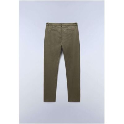 Napapijri, Herren, Hosen, Puyo, Grün, (31) Napapijri, Herren, Hosen, Puyo, Grün, (31)