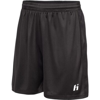 Huari, Herren, Shorts, Men's ARTIGAS II SENIOR Shorts, (XL) Huari, Herren, Shorts, Men's ARTIGAS II SENIOR Shorts, (XL)