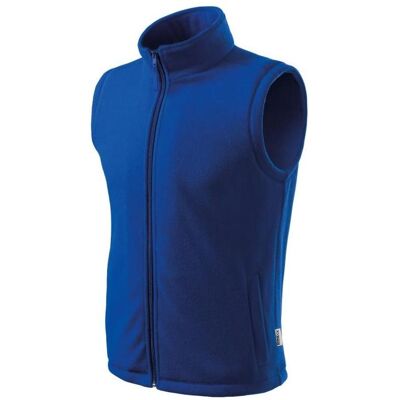 Rimeck, Herren, Westen, Next M MLI-518RB Vest, Blau, (S) Rimeck, Herren, Westen, Next M MLI-518RB Vest, Blau, (S)
