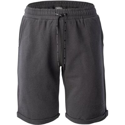 Magnum, Herren, Shorts, Ukari III Shorts M 92800483312, Grau, (XXL) Magnum, Herren, Shorts, Ukari III Shorts M 92800483312, Grau, (XXL)