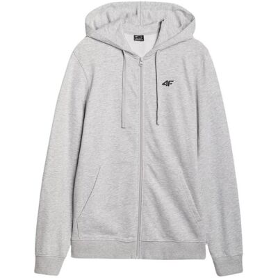 4F, Herren, Blusen, Bluse, Grau, Silber, (L) 4F, Herren, Blusen, Bluse, Grau, Silber, (L)