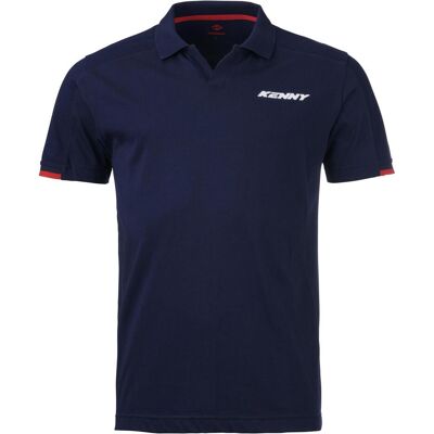 Kenny, Unisex, Shirts, Dream, Blau, (M) Kenny, Unisex, Shirts, Dream, Blau, (M)