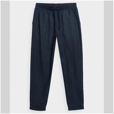 Outhorn, Herren, Hosen, Hose, Mehrfarbig, (XXL) Outhorn, Herren, Hosen, Hose, Mehrfarbig, (XXL)
