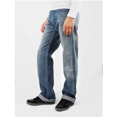 Lee, Herren, Jeans, JOEY 796CBJM, Blau, (28, 32) Lee, Herren, Jeans, JOEY 796CBJM, Blau, (28, 32)