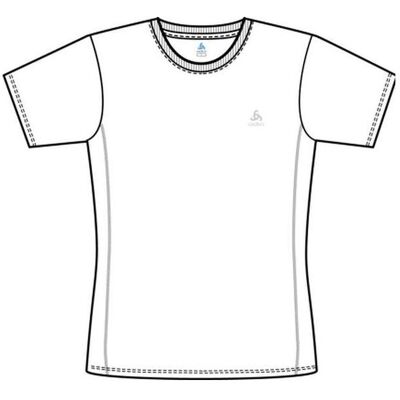 MGA, Herren, Shirts, Tech T -Shirt. T-Shirt S/S Crew Neck Catherine, (S) MGA, Herren, Shirts, Tech T -Shirt. T-Shirt S/S Crew Neck Catherine, (S)