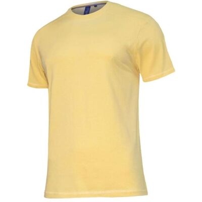 Malfini, Herren, Shirts, Action T-shirt M MLI-15085, Beige, (S) Malfini, Herren, Shirts, Action T-shirt M MLI-15085, Beige, (S)