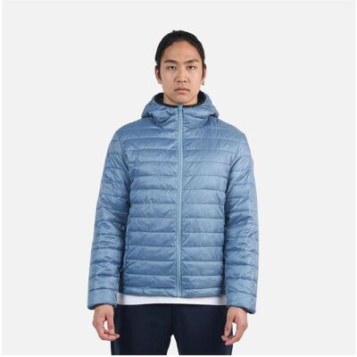 Rossignol, Herren, Winterjacken, Rossi Light Hood Jkt Jacke, Blau, (M) Rossignol, Herren, Winterjacken, Rossi Light Hood Jkt Jacke, Blau, (M)