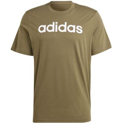 Adidas Herren, Shirts, X8808991, Grün, (S) Adidas Herren, Shirts, X8808991, Grün, (S)