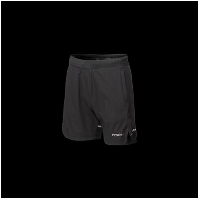 Fitanu, Herren, Shorts, Men's FORTY Shorts, (M) Fitanu, Herren, Shorts, Men's FORTY Shorts, (M)