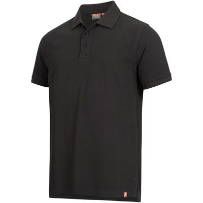 Nitras, Herren, Shirts, MOTION TEX LIGHT, Poloshirt, Kurzarm, verschiedene Farben, 200 g/qm, angenehmer Tragekomfort, Schwarz, (6XL, XL, XS) Nitras, Herren, Shirts, MOTION TEX LIGHT, Poloshirt, Kurzarm, verschiedene Farben, 200 g/qm, angenehmer Tragekomfort, Schwarz, (6XL, XL, XS)
