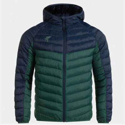 Joma, Winterjacken, Jacke mystic explorer, (M) Joma, Winterjacken, Jacke mystic explorer, (M)