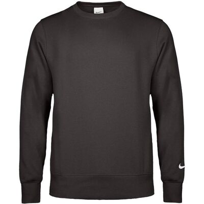 Nike, Pullover, Bluza Park 26 Fleece Crew Swoosh IO9039-071, (M) Nike, Pullover, Bluza Park 26 Fleece Crew Swoosh IO9039-071, (M)