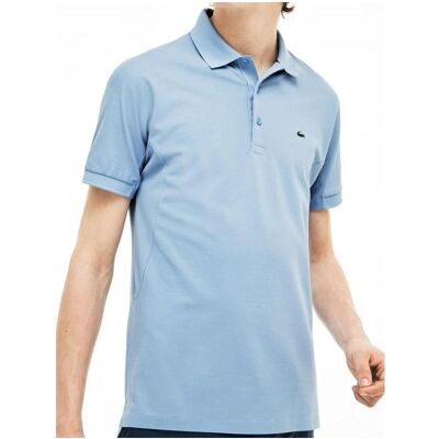 Lacoste, Herren, Shirts, Herren-Poloshirt, (XS) Lacoste, Herren, Shirts, Herren-Poloshirt, (XS)