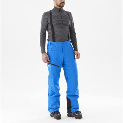 Millet, Hosen, Telluride Hose, (XL) Millet, Hosen, Telluride Hose, (XL)