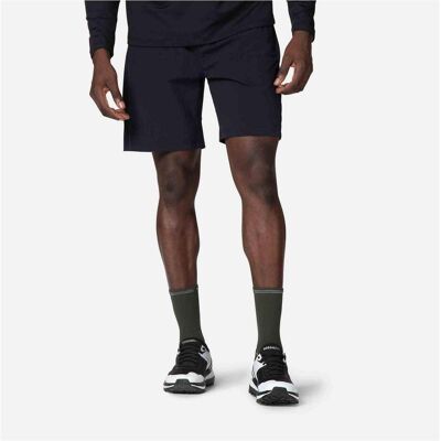 Rossignol, Shorts, Shorts mit Logo-Print, (XL) Rossignol, Shorts, Shorts mit Logo-Print, (XL)