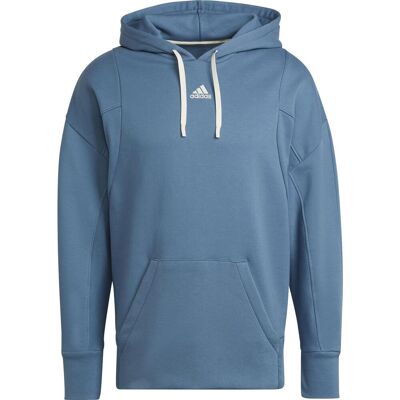 Adidas Herren, Pullover, M Internal Oh,Altblu Altblu M, Blau, (M) Adidas Herren, Pullover, M Internal Oh,Altblu Altblu M, Blau, (M)