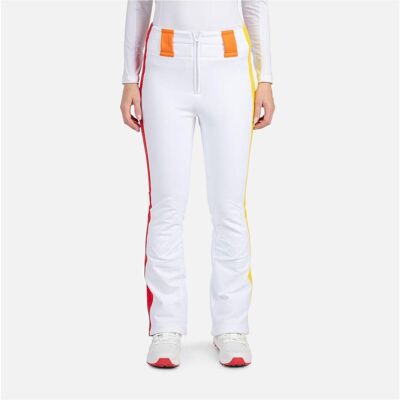 Rossignol, Hosen, Sirius Softshell Hose, (XL) Rossignol, Hosen, Sirius Softshell Hose, (XL)
