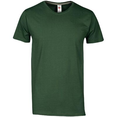 Payper, Herren, Shirts, T-Shirt, Grün, (XL) Payper, Herren, Shirts, T-Shirt, Grün, (XL)