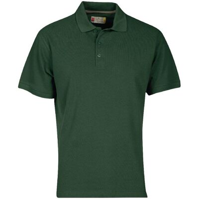 Payper, Herren, Shirts, Polo-Shirt, Grün, (3XL) Payper, Herren, Shirts, Polo-Shirt, Grün, (3XL)